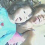 Dulce Velarde - @ayyo_dulce - Instagram