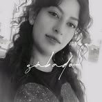 Dulce Velarde - Facebook