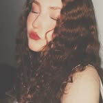 Dulce Velarde - @dulcee_vp - Instagram