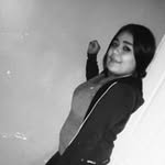 Dulce Velarde - @dulce.hernandes.1422 - Instagram