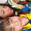 dulce velarde - @dulce.velarde15 - TikTok