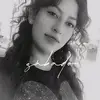 Dulce Velarde - @dulce.velarde5 - TikTok