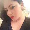 dulce velarde - @dulce.velarde1 - TikTok