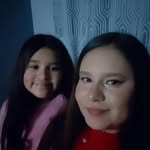 Dulce Velarde Ornelas - @dulcezelene.velardeornelas - Instagram