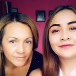 Dulce Velarde Reyes - @dulcevelardereyes - Instagram