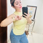 Dulce Velarde Tirado - @_.dulcevelardet - Instagram