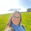 dulcevelarde1312 - @dulcevelarde1312 - TikTok