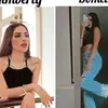 dulcevelarde16 - @dulcevelarde16 - TikTok