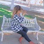 Maria Velarde - @dulce.velarde.370 - Instagram
