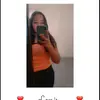 user6607649098003 - @dulcevelarde04 - TikTok