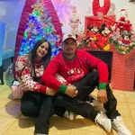 velardedulce - @dulce.velarde - Instagram