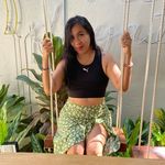 D υ ℓ ϲ ε    Ɣ ε ʀ α💕 - @dulcevera_91 - Instagram
