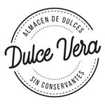 Dulce Vera - @dulcevera.ok - Instagram
