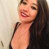 Dulce Vera - @dulcevera65 - TikTok