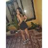 Dulce Vera - @dulcevera53 - TikTok