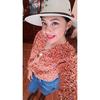 Dulce Vera - @itzelvera29 - TikTok