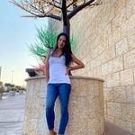 Dulce Vera - @dulcenelis - Instagram