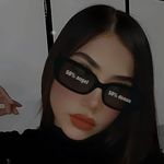 𝙳𝚄𝙻𝙲𝙴 𝚅𝙴𝚁𝙰 - @dulce.vera._ - Instagram