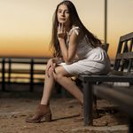 𝐃𝐮𝐥𝐜𝐞 𝐕𝐞𝐫𝐚 - @dulce_vera_c - Instagram