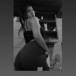 dulce vera - @dulcevera4855 - Instagram