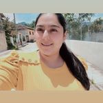 Dulce Vera - @dulce.vera.0512 - Instagram