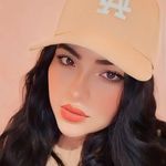 𝓓𝓾𝓵𝓬𝓮 𝓥𝓮𝓻𝓪 - @dulce.veraaa - Instagram