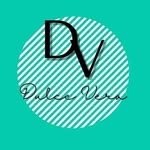 Dulce Vera - @dulcevera._ - Instagram