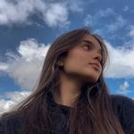 ᴅᴜʟᴄᴇ ᴠᴇʀᴀ - @dulceveera - Instagram