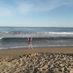 Dulce Vera - @anahiverafranco - Instagram