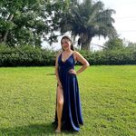 Dulce Vera - @dulceveraa - Instagram