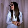 Dulce Vera - @veera.9 - TikTok