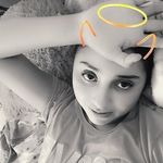 Dulce Vera - @dulcevera37 - Instagram