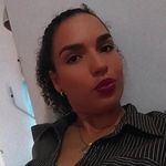 Dulce Vera - @cermaryd - Instagram