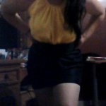 dulce_vera_ - @dulce_vera_ - Instagram