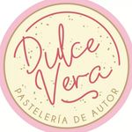 Dulce Vera | Pastelería Gourmet - @dulceverapasteleria - Instagram
