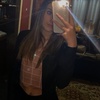 Dulce vera - @dulcevm17 - TikTok