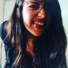 Dulce Vera - @dulcevera94 - TikTok