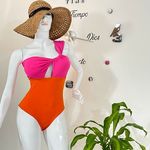 Dulce Verano | Trajes de Baño Cali - @dulce_verano_ - Instagram