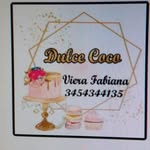 Dulce Coco Viera Fabiana - @dulcecoco58 - Instagram