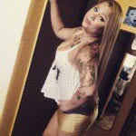 Dulce Rezos Viera - @dulcerezos.viera - Instagram