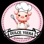 Dulce Viera🐷🩷 - @dulce_viera_ - Instagram
