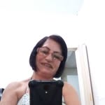 Dulce Viera - @viera_dulce - Instagram