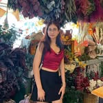 Dulce Viera - @dulcessweet_v - Instagram