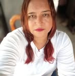 Dulce Viera - Facebook