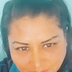 Dulce Viera - Facebook