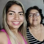 Dulce Viera - @dulce.viera.7549 - Instagram