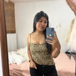 Dulce Viera - @dulceviera36 - Instagram