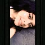 Dulce Viera - @dulce7120maria - Instagram