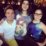 Dulce Viera - @dulceviera53 - Instagram