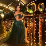 Dulce Viera - @dulce_viera28 - Instagram